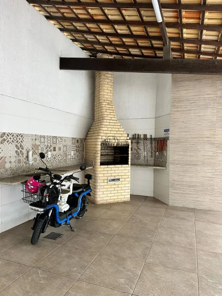Apartamento, 2 quartos, 92 m² - Foto 30
