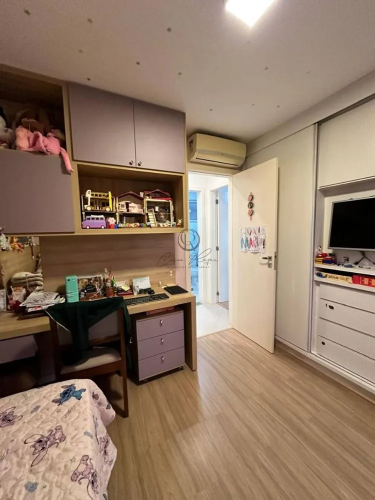 Apartamento, 2 quartos, 92 m² - Foto 10