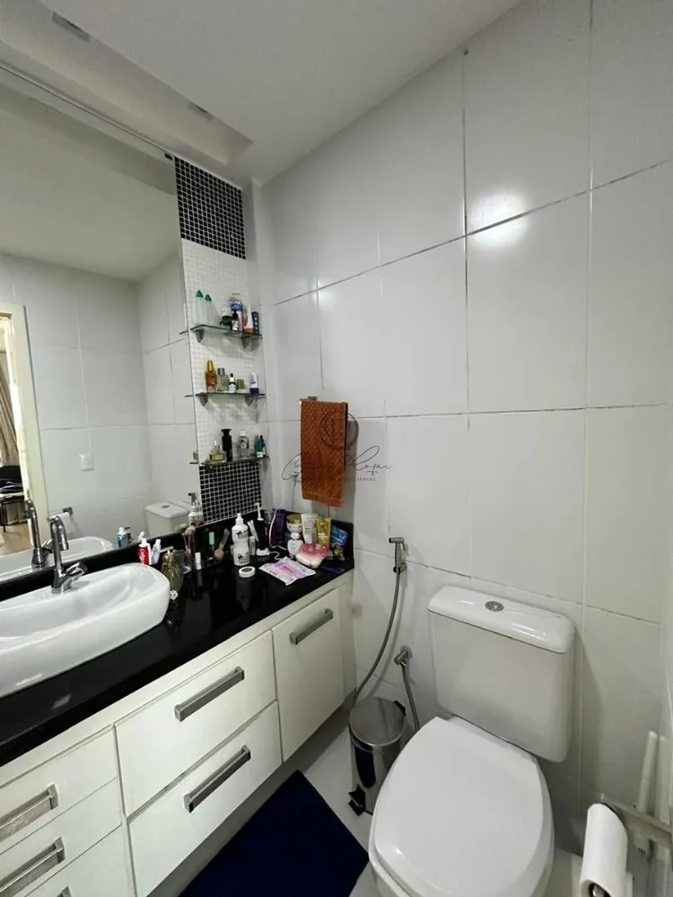 Apartamento, 2 quartos, 92 m² - Foto 21