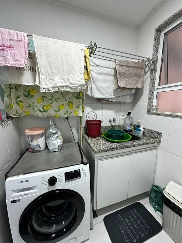 Apartamento, 2 quartos, 92 m² - Foto 16