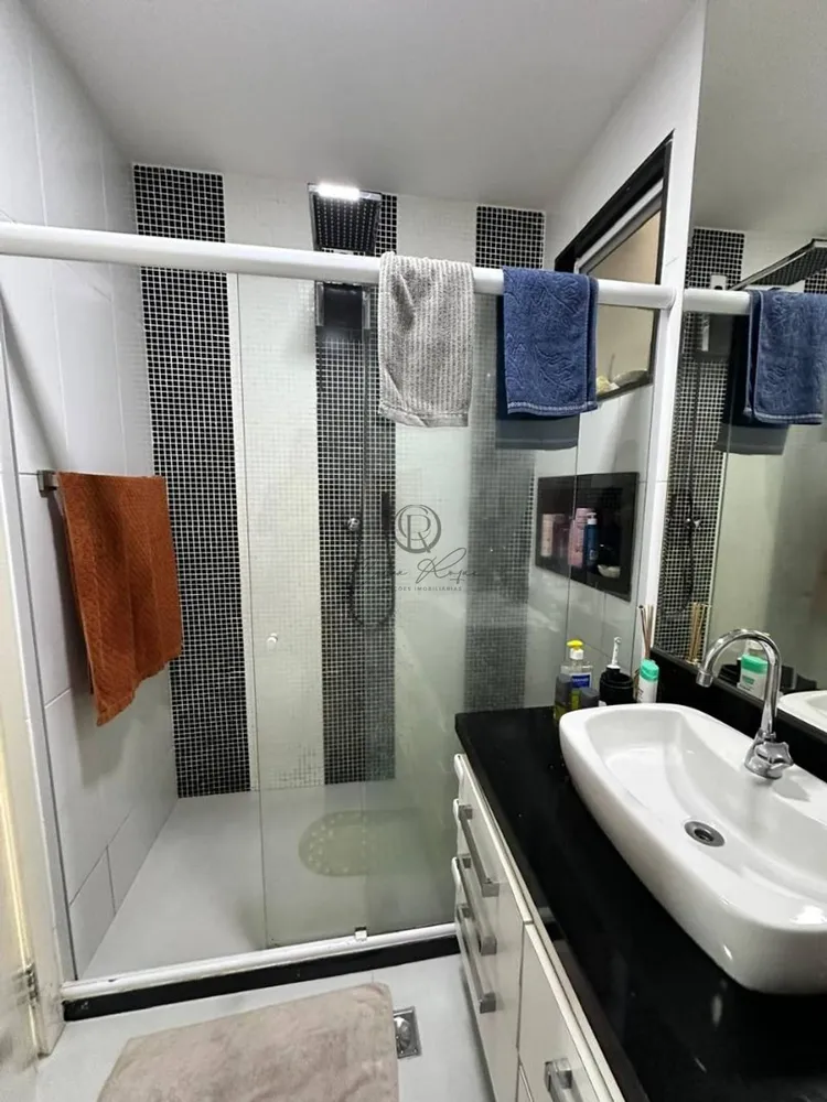 Apartamento, 2 quartos, 92 m² - Foto 20
