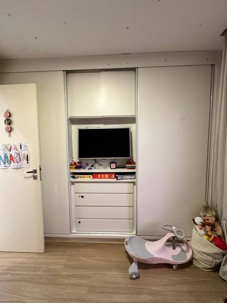 Apartamento, 2 quartos, 92 m² - Foto 11