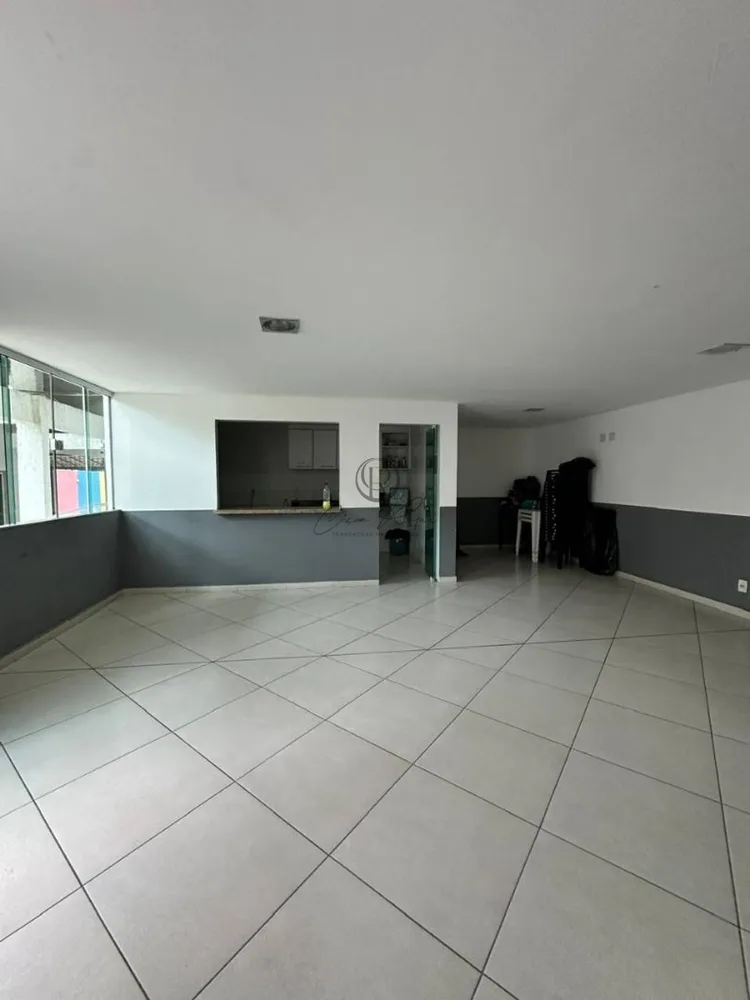 Apartamento, 2 quartos, 92 m² - Foto 32