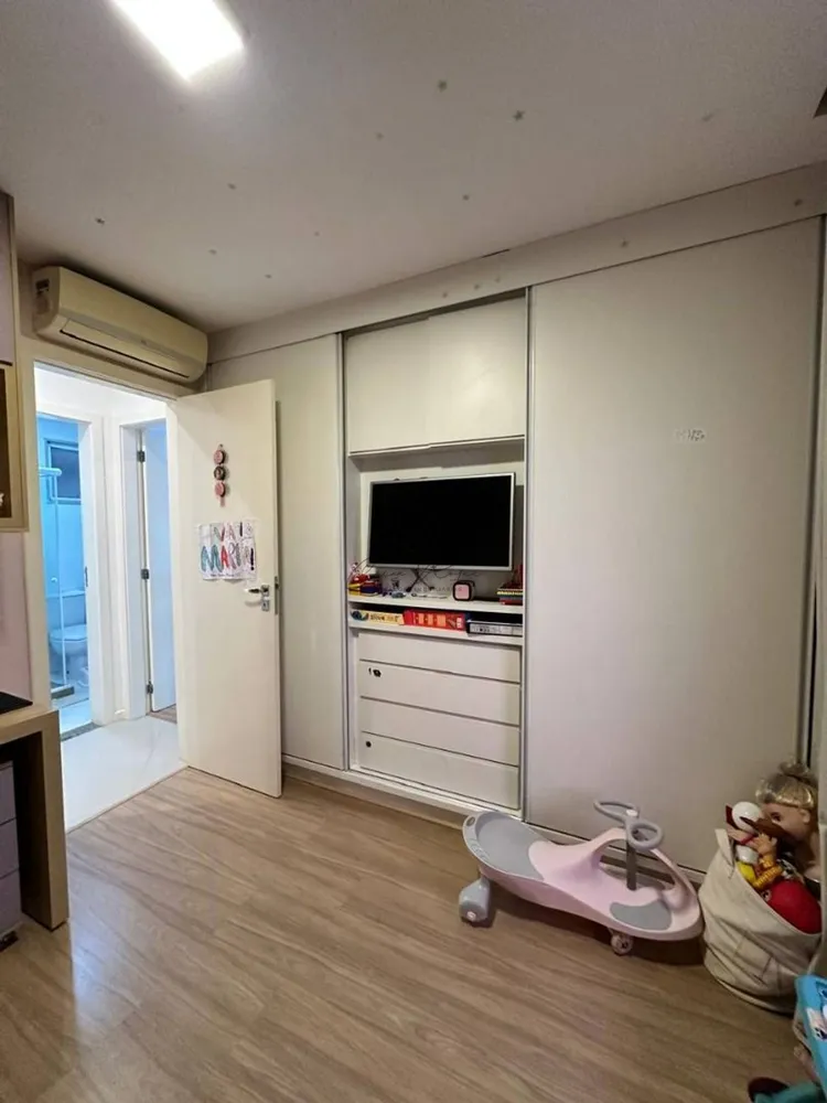Apartamento, 2 quartos, 92 m² - Foto 12