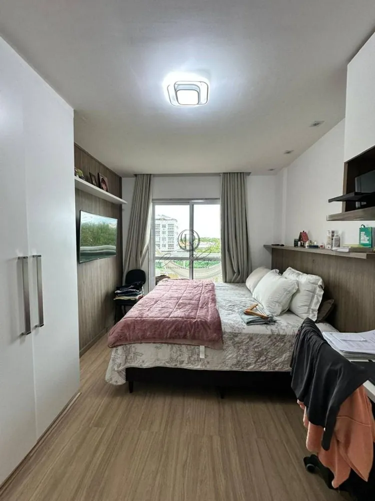 Apartamento, 2 quartos, 92 m² - Foto 22
