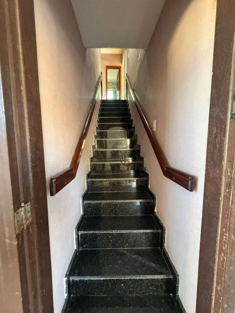 Sobrado, 4 quartos, 130 m² - Foto 28