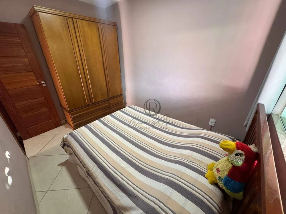 Sobrado, 4 quartos, 130 m² - Foto 21