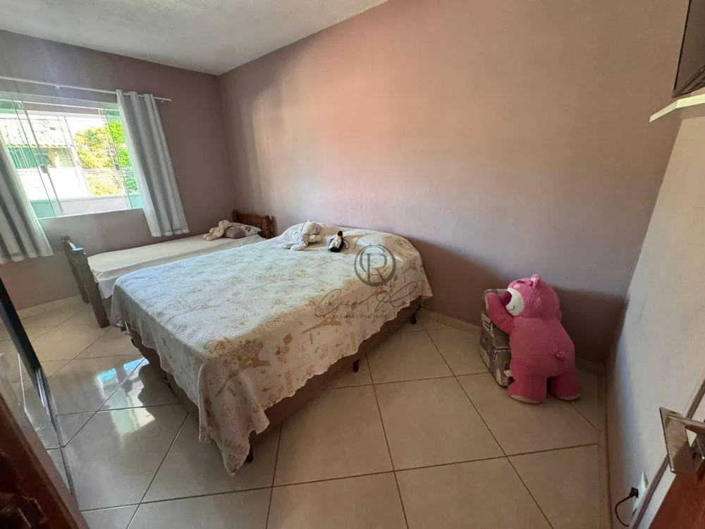 Sobrado, 4 quartos, 130 m² - Foto 22