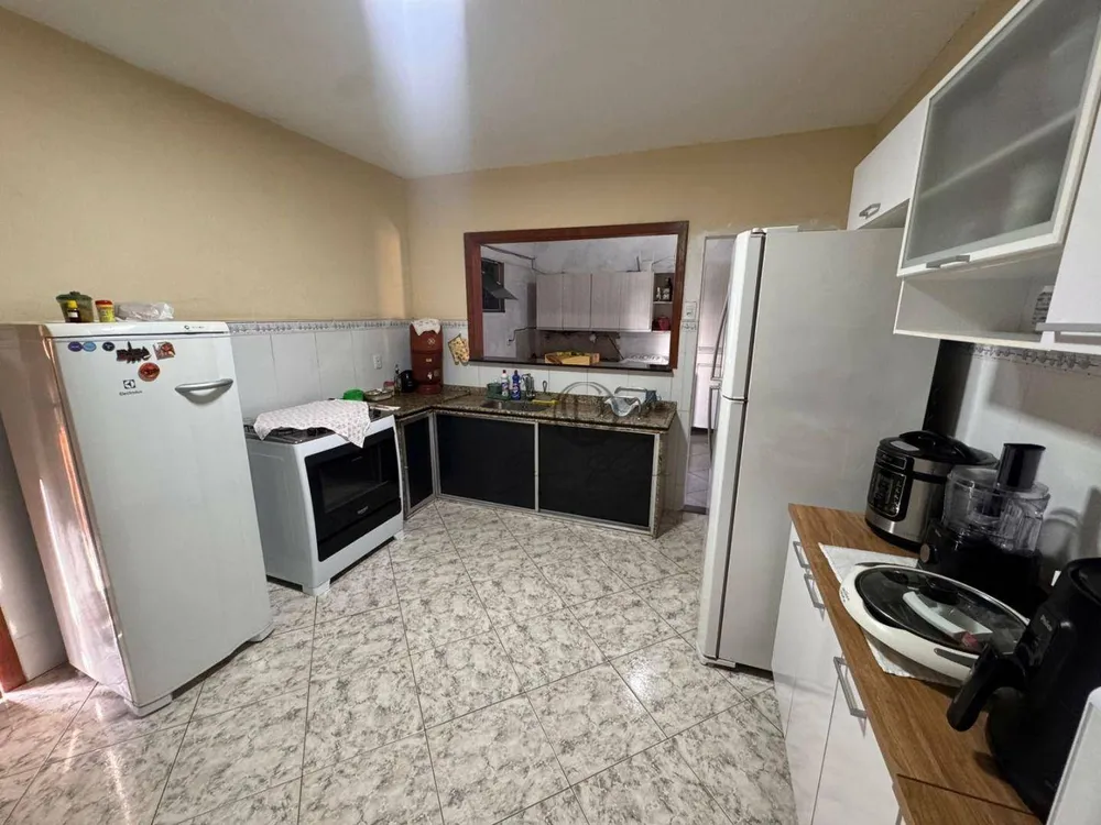 Sobrado, 4 quartos, 130 m² - Foto 11