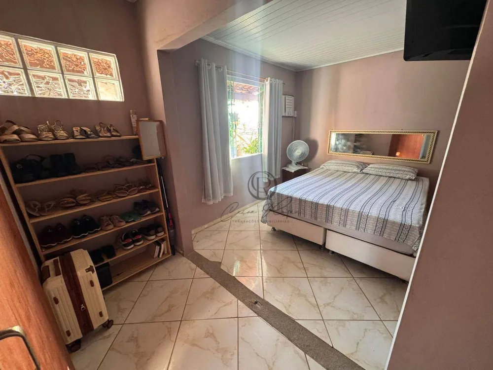 Sobrado, 4 quartos, 130 m² - Foto 14