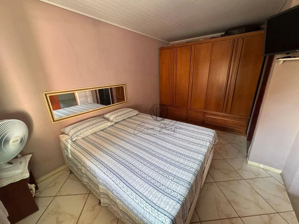 Sobrado, 4 quartos, 130 m² - Foto 15