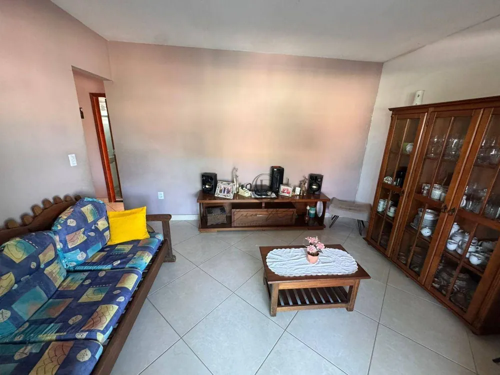 Sobrado, 4 quartos, 130 m² - Foto 7