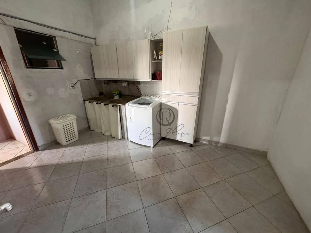 Sobrado, 4 quartos, 130 m² - Foto 12