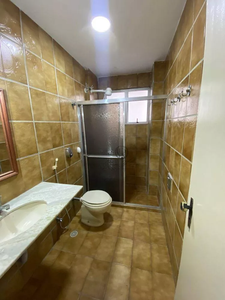 Apartamento, 2 quartos, 151 m² - Foto 4