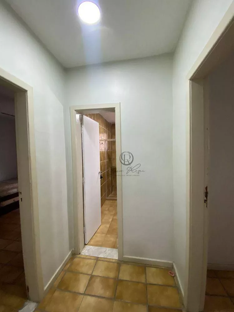 Apartamento, 2 quartos, 151 m² - Foto 3