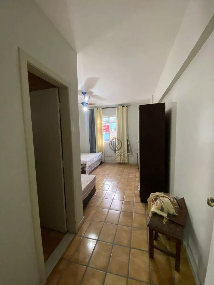 Apartamento, 2 quartos, 151 m² - Foto 11