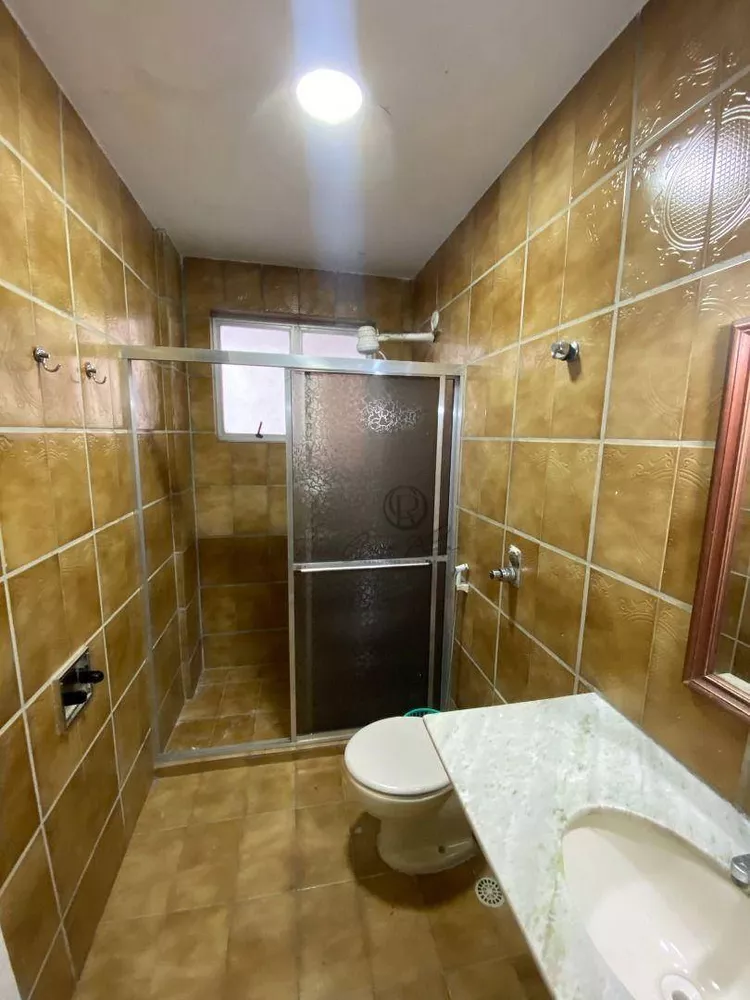 Apartamento, 2 quartos, 151 m² - Foto 9