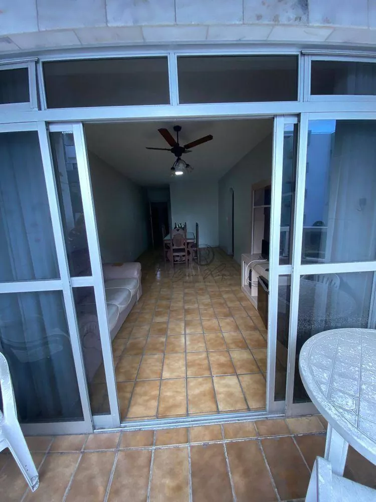 Apartamento, 2 quartos, 151 m² - Foto 10