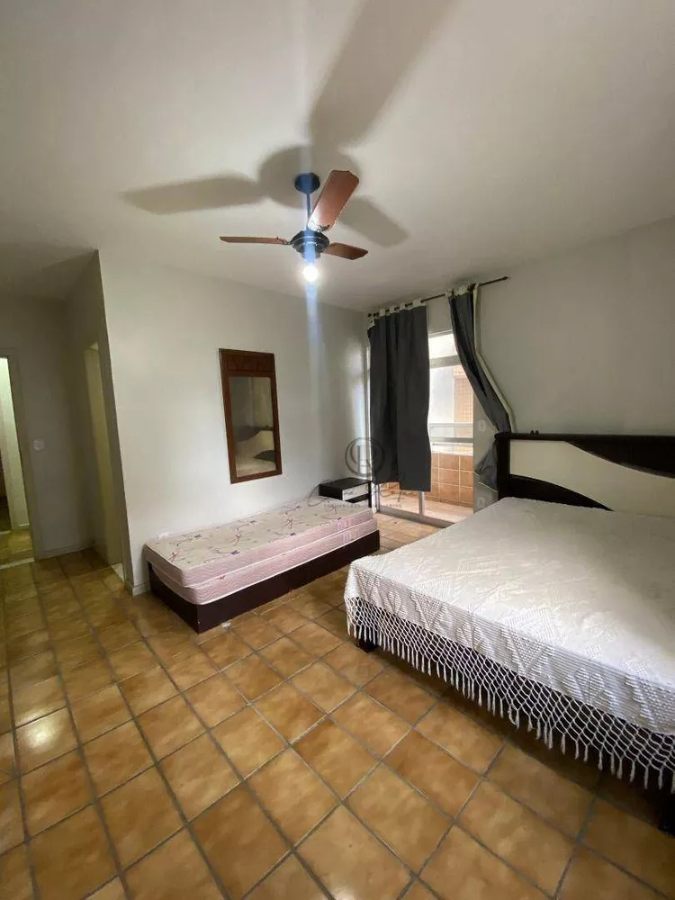 Apartamento, 2 quartos, 151 m² - Foto 5