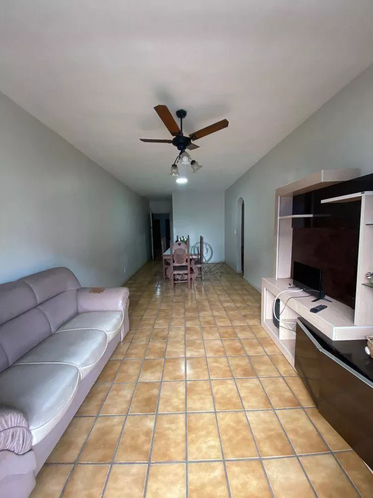 Apartamento, 2 quartos, 151 m² - Foto 12