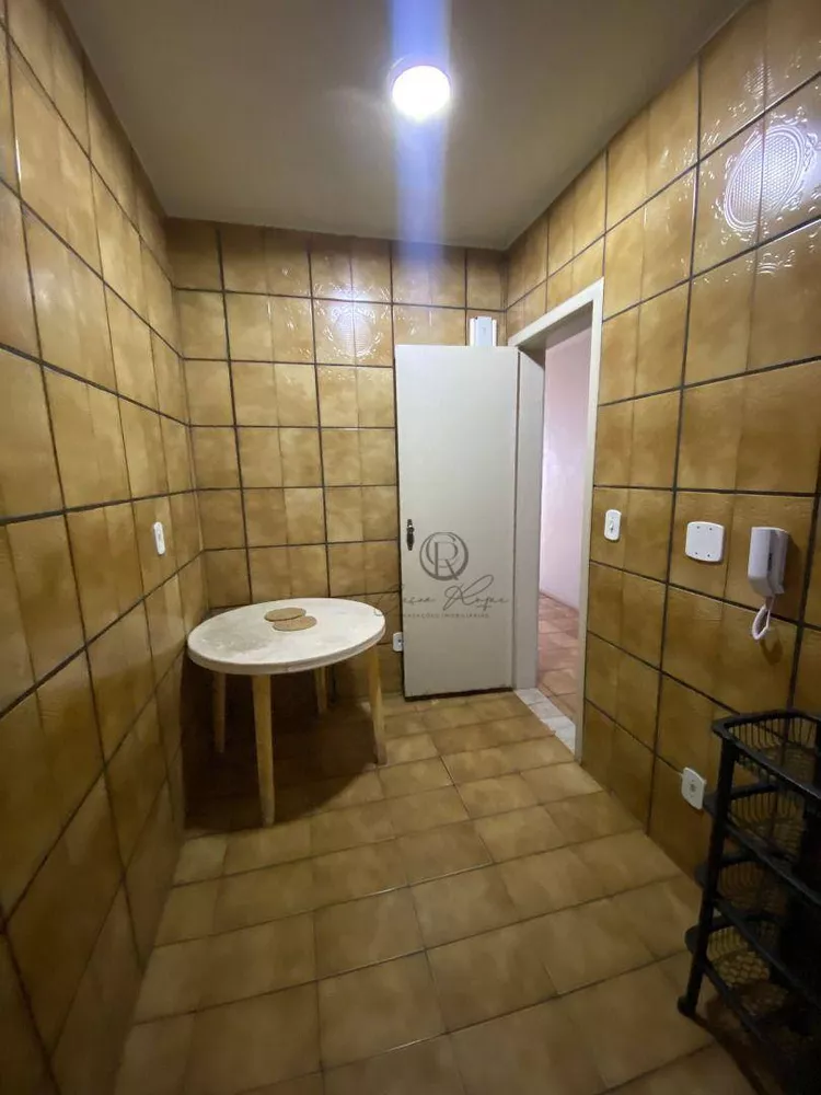 Apartamento, 2 quartos, 151 m² - Foto 8