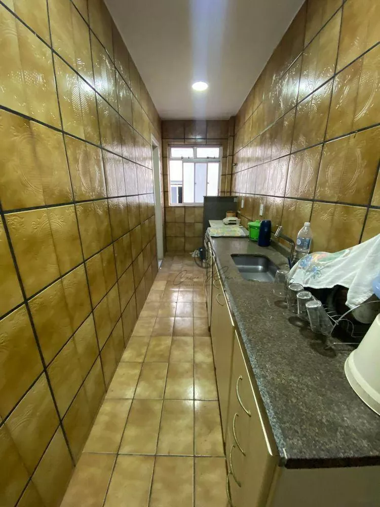 Apartamento, 2 quartos, 151 m² - Foto 15