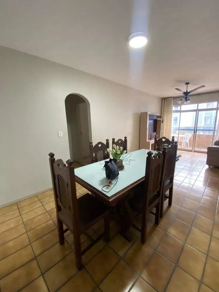 Apartamento, 2 quartos, 151 m² - Foto 13