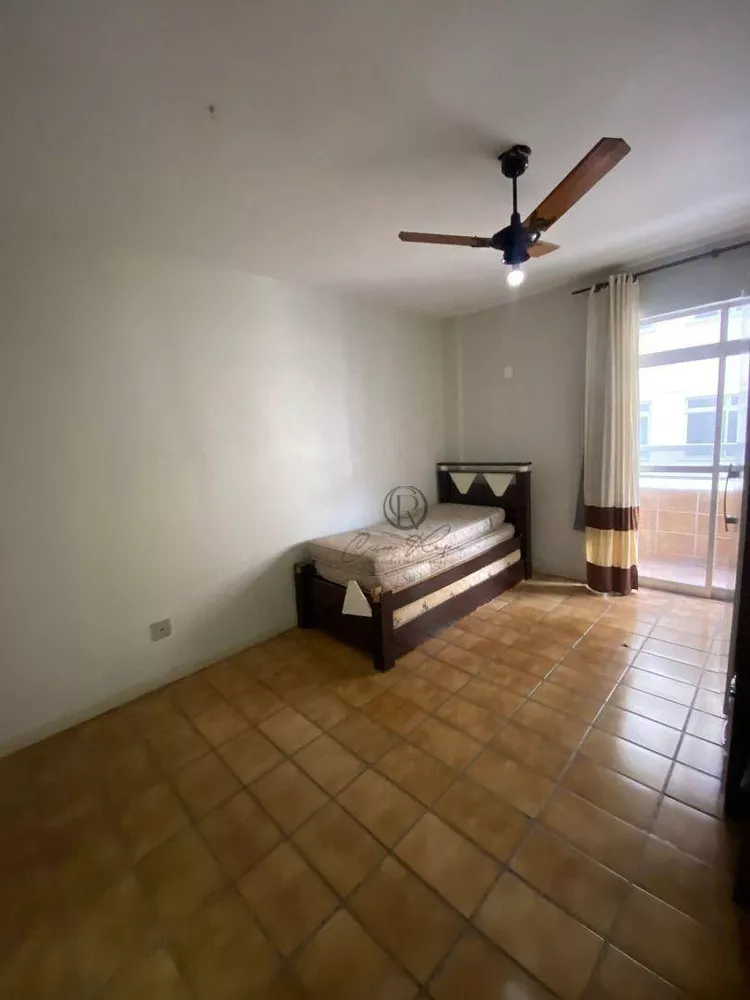 Apartamento, 2 quartos, 151 m² - Foto 14