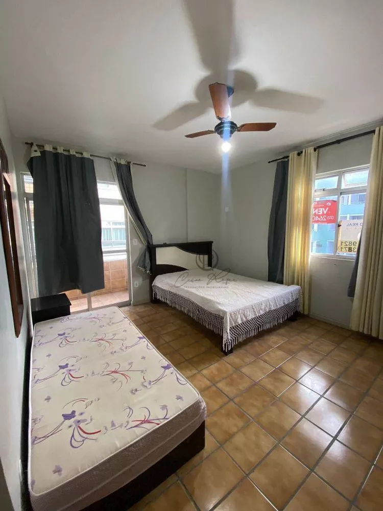 Apartamento, 2 quartos, 151 m² - Foto 1
