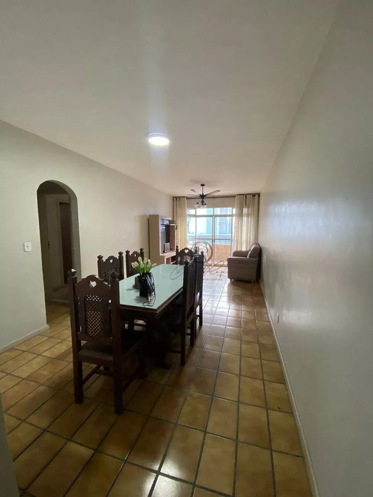 Apartamento, 2 quartos, 151 m² - Foto 2