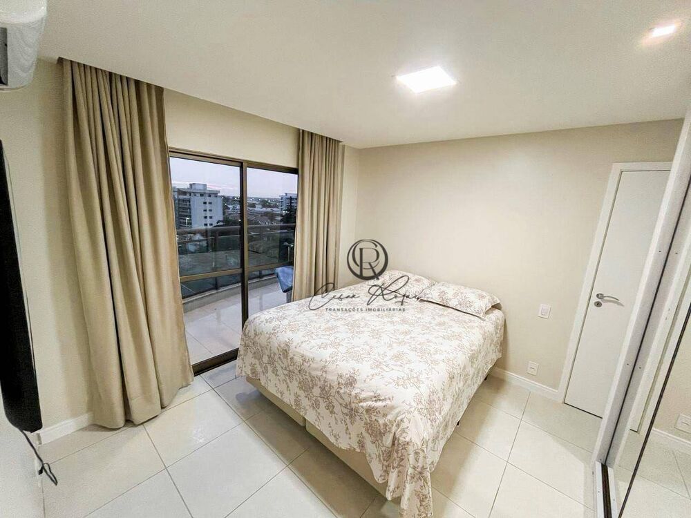 Cobertura à venda com 3 quartos, 201m² - Foto 11