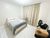 Cobertura, 3 quartos, 201 m² - Foto 10
