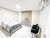 Cobertura, 3 quartos, 201 m² - Foto 4