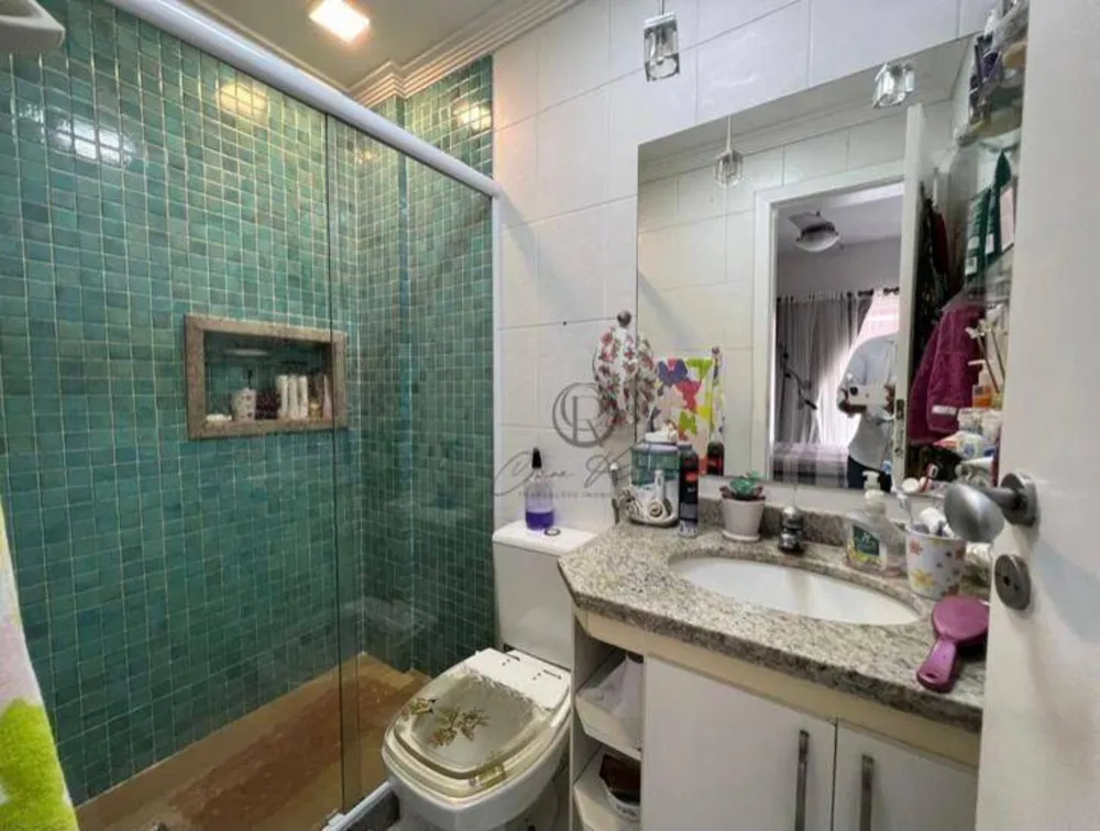 Apartamento, 2 quartos, 106 m² - Foto 7