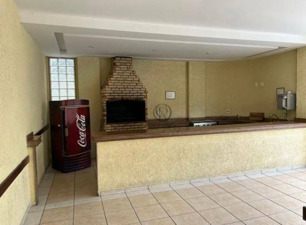 Apartamento, 2 quartos, 106 m² - Foto 4