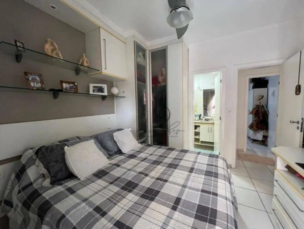Apartamento, 2 quartos, 106 m² - Foto 15