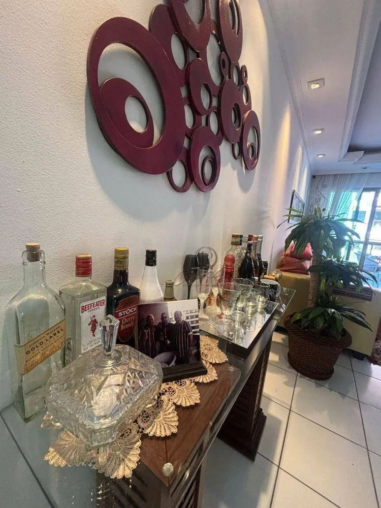 Apartamento, 2 quartos, 106 m² - Foto 8