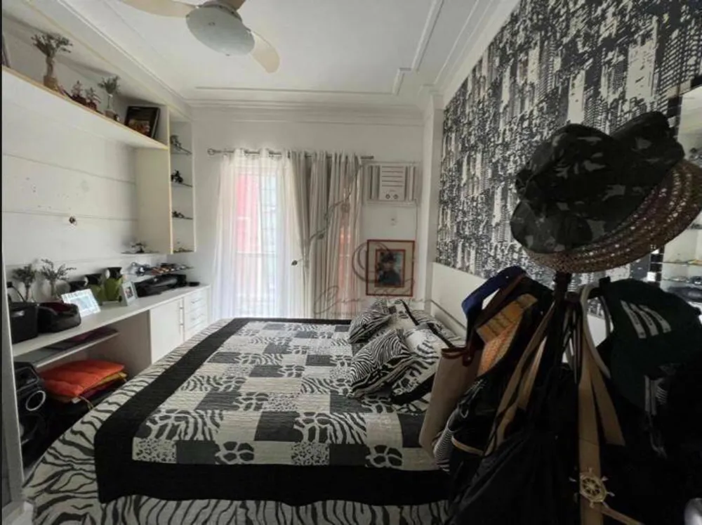Apartamento, 2 quartos, 106 m² - Foto 1