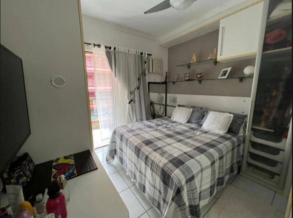 Apartamento, 2 quartos, 106 m² - Foto 9