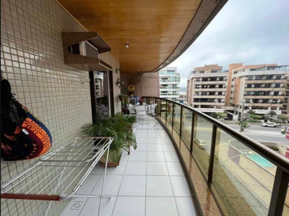 Apartamento, 2 quartos, 106 m² - Foto 21