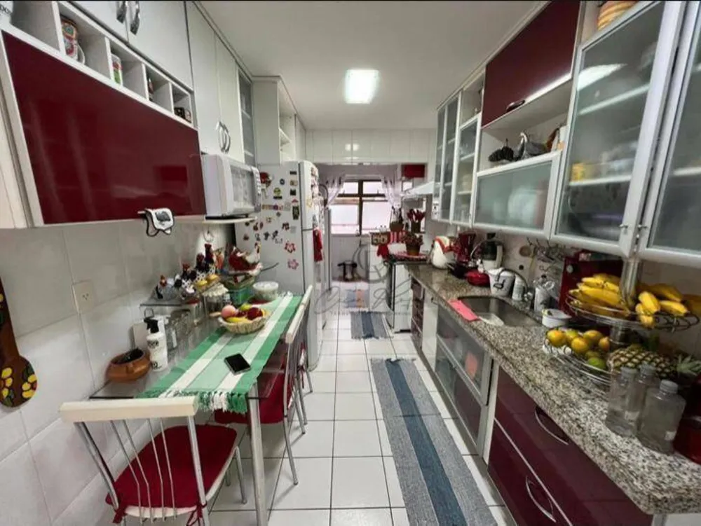 Apartamento, 2 quartos, 106 m² - Foto 9