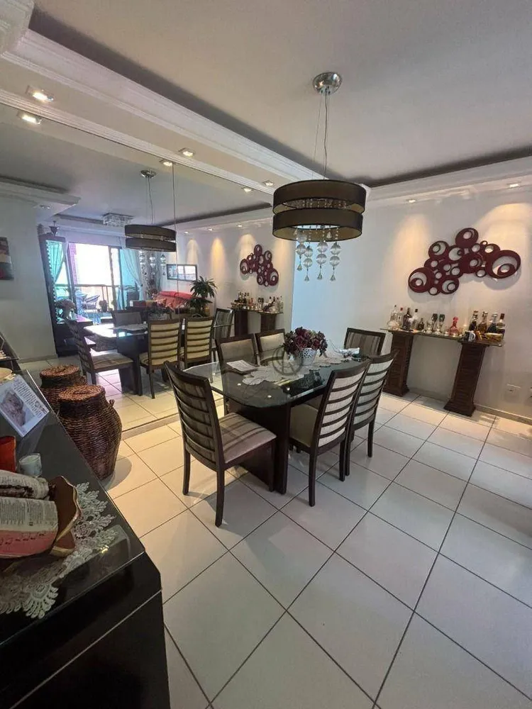 Apartamento, 2 quartos, 106 m² - Foto 10