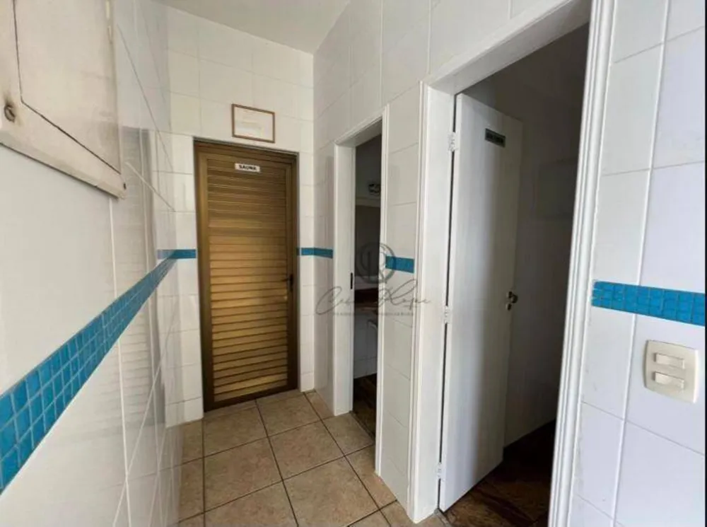 Apartamento, 2 quartos, 106 m² - Foto 13