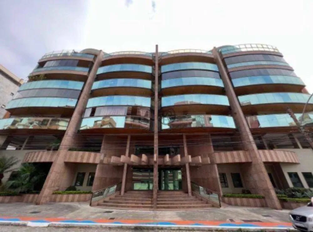 Apartamento, 2 quartos, 106 m² - Foto 12