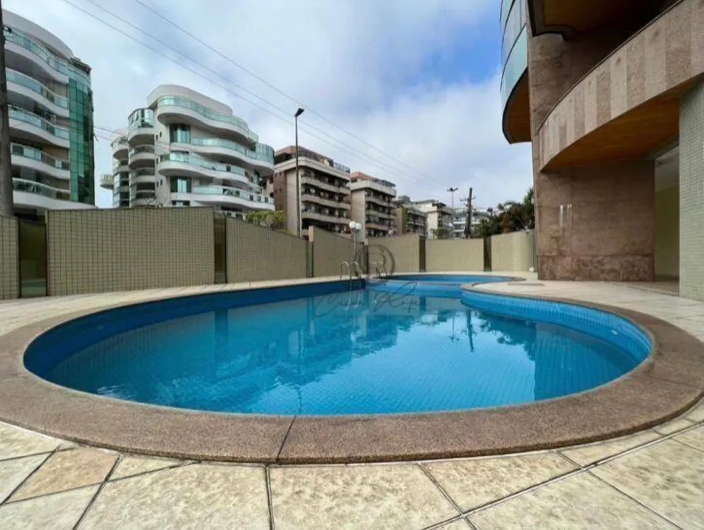 Apartamento, 2 quartos, 106 m² - Foto 23