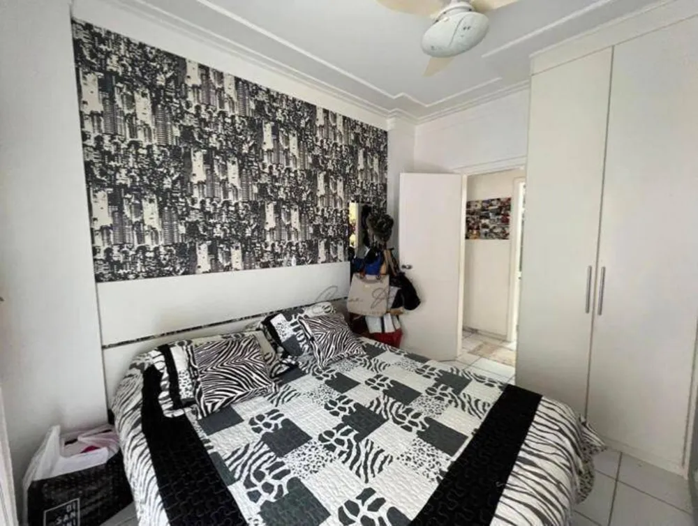 Apartamento, 2 quartos, 106 m² - Foto 16