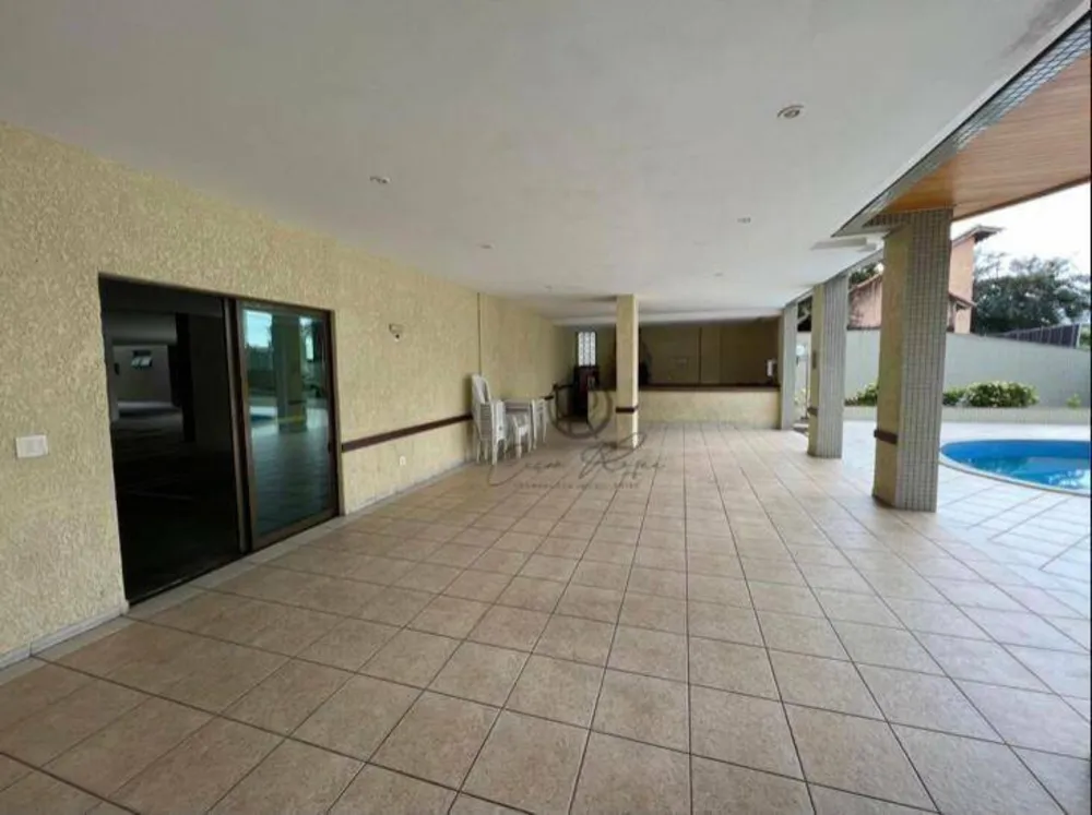 Apartamento, 2 quartos, 106 m² - Foto 6