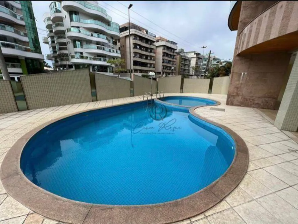 Apartamento, 2 quartos, 106 m² - Foto 5