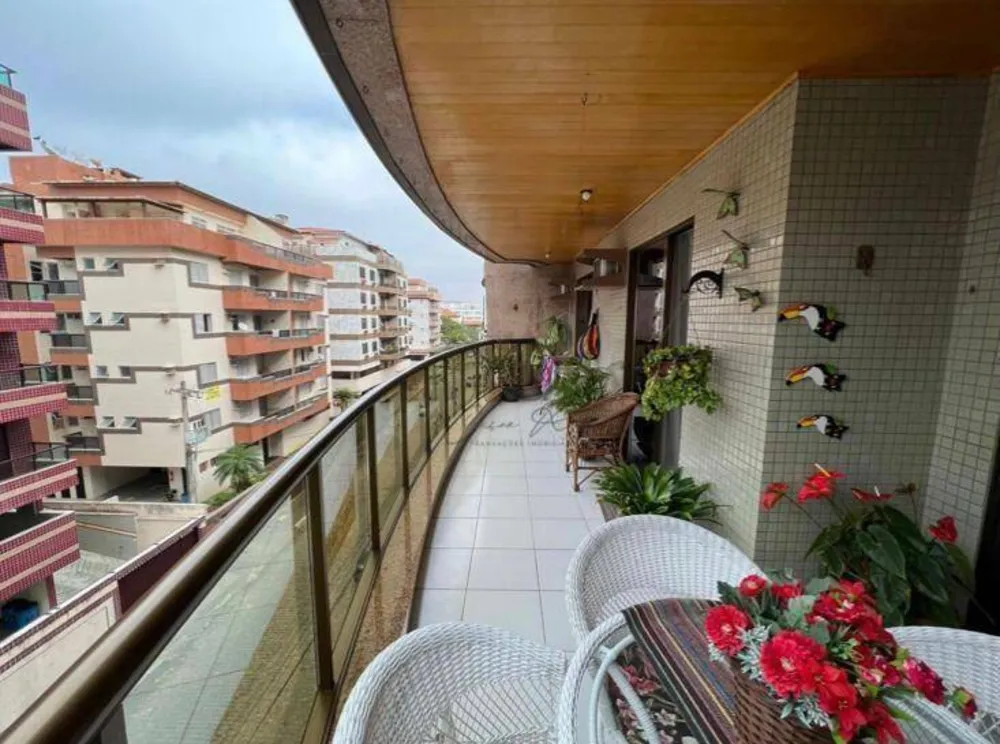 Apartamento, 2 quartos, 106 m² - Foto 20