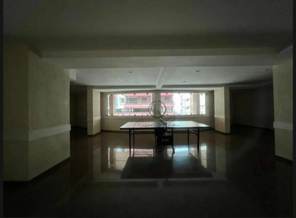 Apartamento, 2 quartos, 106 m² - Foto 11
